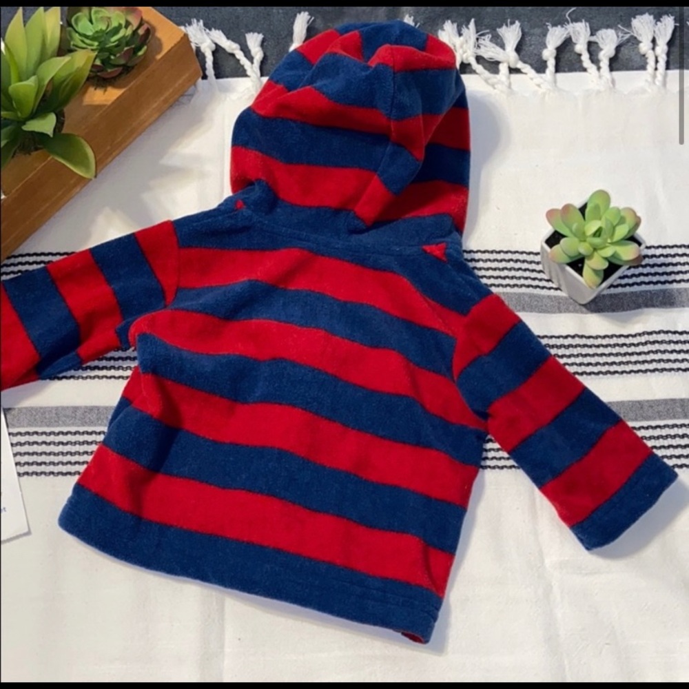 Carters set - Picture 2 of 4